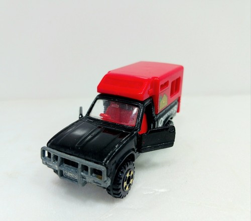 Hilux 4wd - hilux,