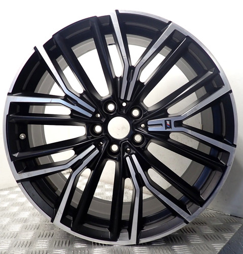 Bmw series g20 - bmw, 20''