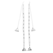 Lingerie Bra Straps Shoulder