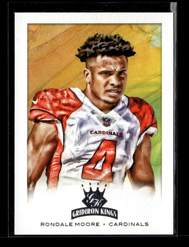 2021 panini chronicles - panini,