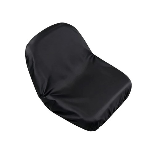 Tractor seat cover universal - tractor,