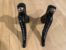 Shimano Ultegra ST-R8000
