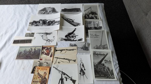 Photos wwii german - photos,