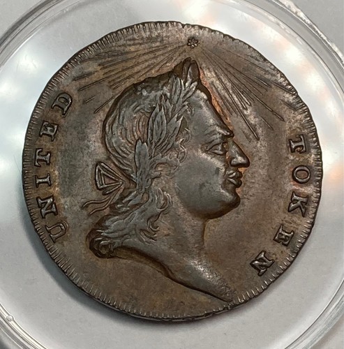1796 middlesex london - 1796,