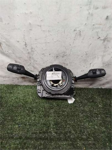 913820301 bmw series e70 - 913820301,