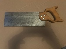 VINTAGE W TYZACK SONS & TURNER