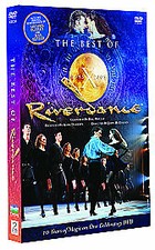 Riverdance: The Best of