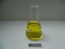 500ml wide neck conical flask - conical,