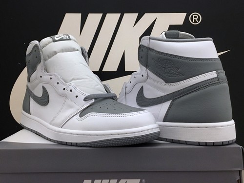 2022 nike air jordan - ds,
