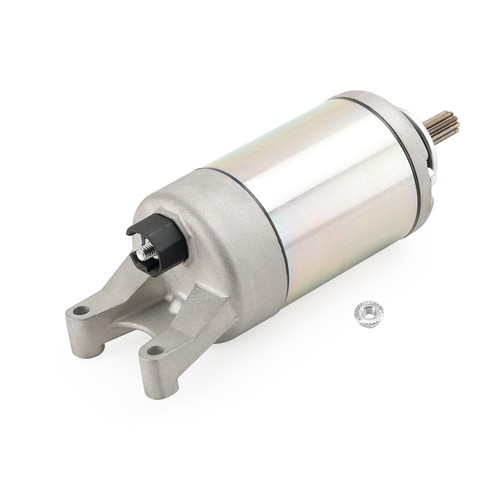 Starter motor for - starter,