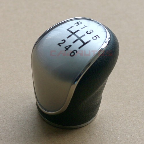 Gear shift knob 6mt for - gear,