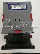 1pcs NV10 banknote acceptor USB bill acceptor NV10 banknote changer recognizer #