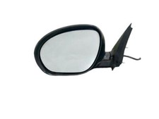 963021KA0A door mirror left
