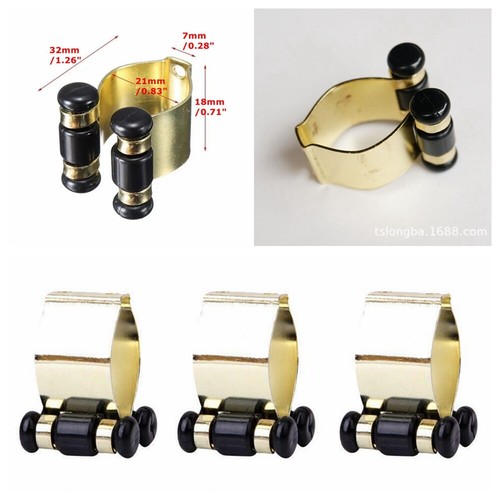 6pcs for pool cue - pool,