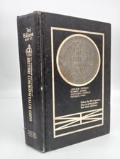 Guide Book and Catalogue of British Commonwealth Coins: 1649 - 1971, 3rd Edition