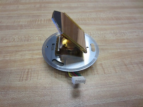 Sick pls101 312 laser scanner - sick,