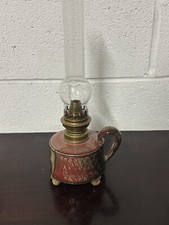 Gorgeous Vintage French