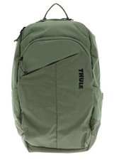 THULE backpack Exeo Backpack