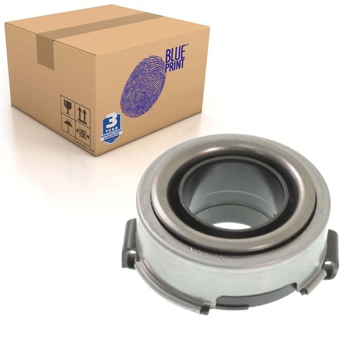 Clutch release bearing fits - release,