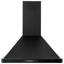 Electriq traditional - electriq,