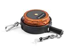 Husqvarna Chainsaw Timber Logger Tape Measure 15 Metre 586997501