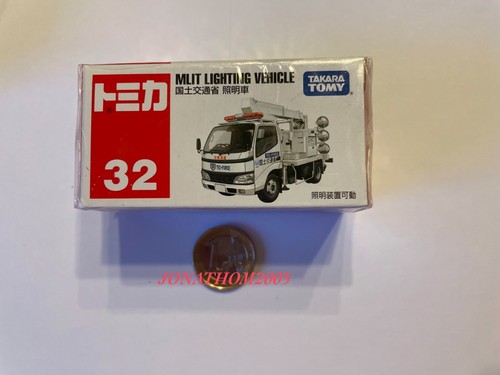Tomica takara tomy - takara,