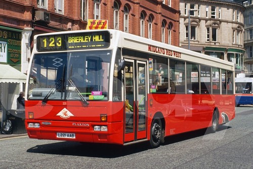 Bus photo midland - photo,