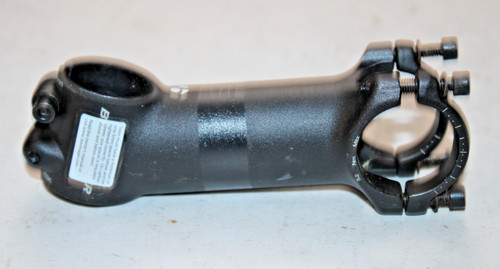 Trek bontrager elite - bontrager, 11/8"