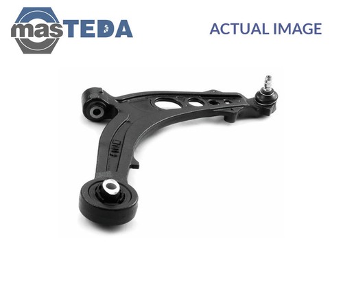 986 141 628 wishbone track - 986,