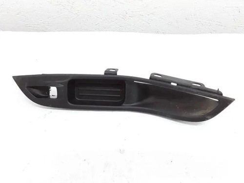 Ford focus front left - focus,