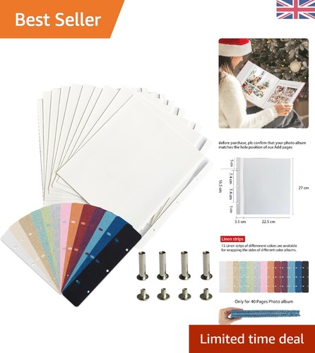 Self adhesive refill - 10, self-adhesive