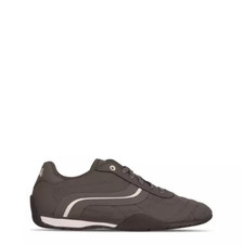 Lonsdale Camden Mens Trainers