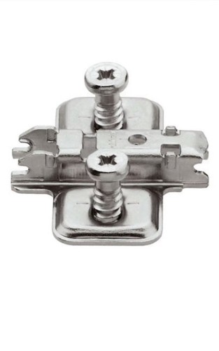 Blum kitchen hinge - , 1pair