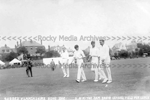 Bcp cricket sussex vs - bcp-28,