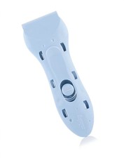Flexitt Multi-Purpose