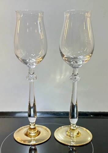 Pair hennessy paradis - pair,