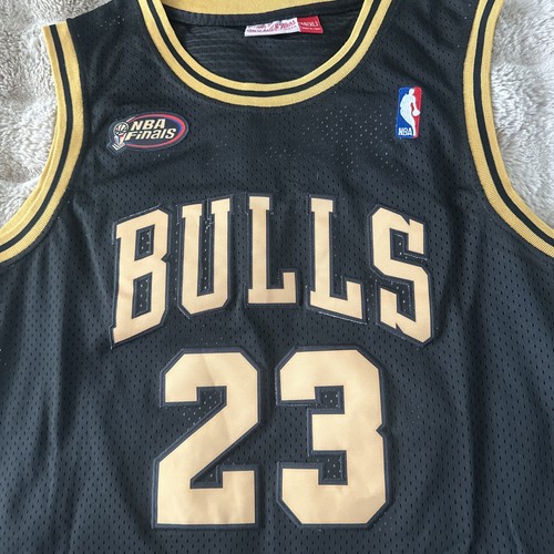 Michael jordan mitchell - mitchell, &