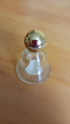 Vintage avon miniature - avon,