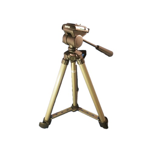 Hama traveller lightweight - traveller, 4