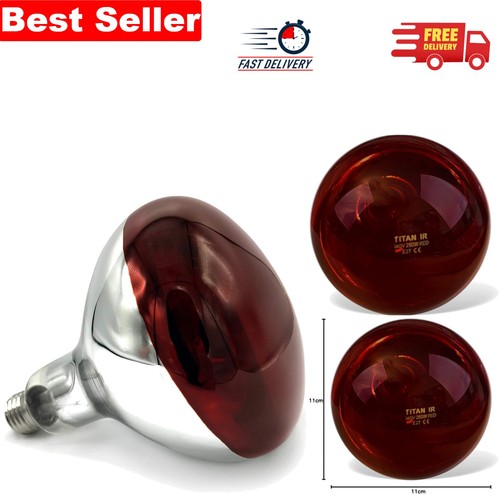 E26 medium base 175w - e26,