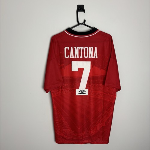 Manchester united football - manchester,