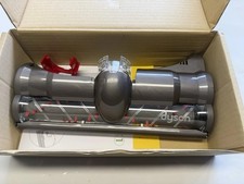 NEW Dyson OEM Cleaner Head