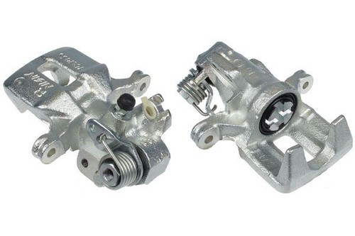 Rear right brake caliper - right,