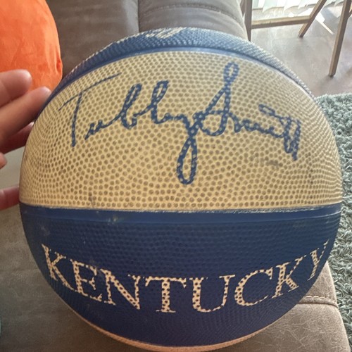 Rawlings kentucky wildcats - kentucky,