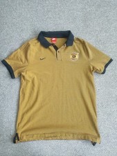 Nike Kaizer Chiefs Football