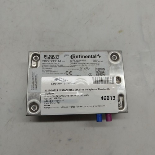 2022 20224 nissan - nissan, mk2