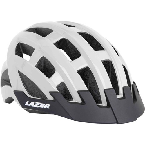 Lazer compact 61cm - lazer,