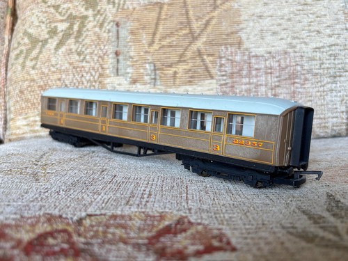 Hornby model railways - hornby,