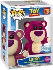 Funko pop toy - funko, pop: