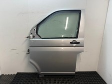 ♻VOLKSWAGEN TRANSPORTER T5